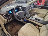 Used 2014 Lincoln MKZ Hybrid w/ Equipment Group 202A Reserve image 5