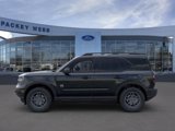 New 2024 Ford Bronco Sport Big Bend w/ Convenience Package image 4
