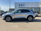 Used 2022 Ford Escape SEL image 4