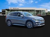 Used 2020 BMW X1 xDrive28i w/ Convenience Package image 4