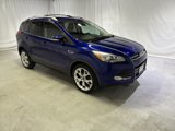 Used 2013 Ford Escape Titanium image 2