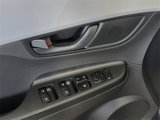 Used 2019 Hyundai Kona SE w/ Cargo Package image 4