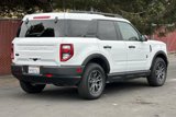 Used 2024 Ford Bronco Sport Big Bend image 3
