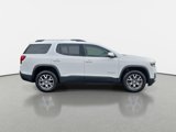 Used 2020 GMC Acadia SLT image 2