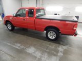 Used 2011 Ford Ranger XLT image 2