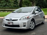 Used 2010 Toyota Prius Two image 3