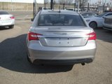 Used 2014 Chrysler 200 Touring w/ 200 S Group image 4