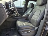 Certified 2020 Porsche Cayenne image 5
