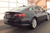 Used 2023 Chevrolet Malibu LT image 3