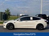 Used 2021 Tesla Model 3 Standard Range Plus image 4
