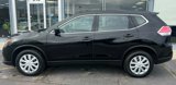 Used 2016 Nissan Rogue S image 2
