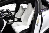 Used 2018 Tesla Model X 75D image 4