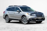 Used 2016 Subaru Outback 2.5i Limited image 2