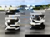 New 2025 Cadillac XT5 Luxury image 2