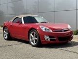 Used 2007 Saturn Sky w/ Premium Trim Pkg image 2