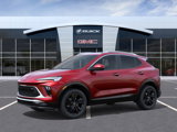 New 2026 Buick Encore GX Sport Touring image 2