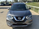 Used 2019 Nissan Rogue S w/ Special Edition Package image 2