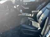 Certified 2021 Ford Explorer XLT w/ Equipment Group 202A image 5
