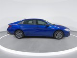 Certified 2024 Hyundai Elantra SEL image 4