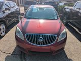 Used 2016 Buick Verano image 2
