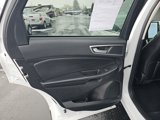 Used 2024 Ford Edge SEL image 5