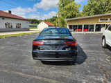 Used 2016 Audi A6 2.0T Premium w/ Technology Package image 5