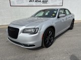Used 2023 Chrysler 300 S image 4