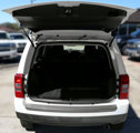 Used 2017 Jeep Patriot Sport w/ Power Value Group image 4
