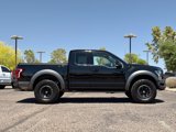 Used 2017 Ford F150 Raptor w/ Equipment Group 802A Luxury image 4
