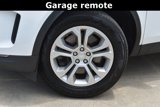 Used 2020 Land Rover Discovery Sport S image 3