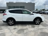 Used 2017 Toyota RAV4 XLE image 4