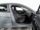 Used 2022 Hyundai Elantra SEL w/ Convenience Package image 5