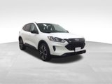 Used 2021 Ford Escape SE image 5