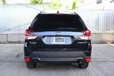 Used 2021 Subaru Forester Premium w/ Popular Package #1 image 6