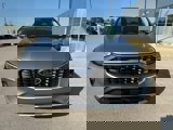 New 2024 Ford Escape SE image 4