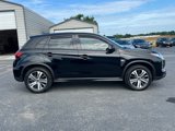 Used 2022 Mitsubishi Outlander Sport ES image 4