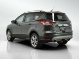 Used 2016 Ford Escape Titanium image 3