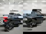 Used 2023 Ford Maverick XLT w/ XLT Luxury Package image 4