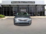 Used 2020 Kia Optima LX image 3