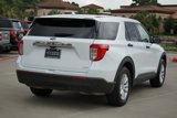 Used 2020 Ford Explorer 2WD image 6
