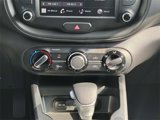 Certified 2023 Kia Soul LX w/ Option Group 015 image 5