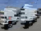 Used 2020 Ford Transit 250 Medium Roof w/ Load Area Protection Package image 5