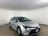 Used 2024 Toyota Corolla LE image 4