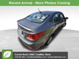 Used 2013 Hyundai Accent GLS image 2