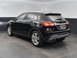 Used 2020 Mercedes-Benz GLA 250 w/ Convenience Package image 3