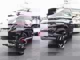 Used 2022 Hyundai Tucson SEL w/ Convenience + Premium Package image 3