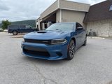 Used 2023 Dodge Charger R/T image 2