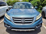 Used 2015 Honda Crosstour EX-L image 2