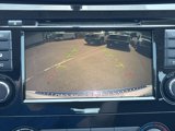 Used 2018 Nissan Rogue S image 6