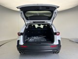 Used 2024 MAZDA CX-50 AWD 2.5 S w/ Cargo Package image 5